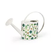 法國 Moulin Roty Le Jardin 澆花壺