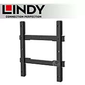 LINDY 林帝 臺灣製 液晶螢幕轉電視專用VESA轉接板 200X200MM (TW00392)