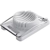 《ibili》Clasica水煮蛋切片器 | 雞蛋切片器 水煮蛋切片器