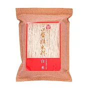 【里仁網購】粗米粉(白米)