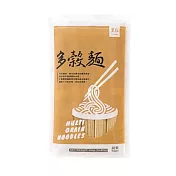 【里仁網購】多穀麵