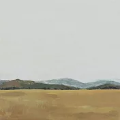 【玲廊滿藝】Ｍ-美好風光20x20cm