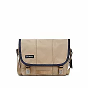 TIMBUK2 信差包 Classic Messenger 9L 經典郵差包 ECO BRLY POP