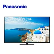 Panasonic 國際牌 65吋4K連網LED液晶電視 TH-65MX950W -含基本安裝+舊機回收