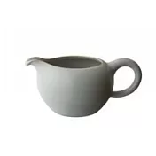 陶作坊│ 懷汝有把茶海_粉青