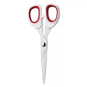 《PEDRINI》Gadget廚用料理剪刀 | 食物剪 多功能廚用剪刀 寶寶食物剪 副食品剪刀 - 18cm