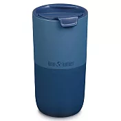 美國Klean Kanteen Rise Tumbler保溫隨行杯473ml 恆星藍