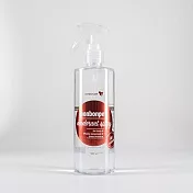 蹦蹦跳 居家潔淨/植萃除臭噴霧 300ML