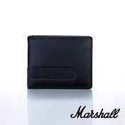 Marshall 60Th Anniversary 短夾