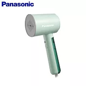 Panasonic 國際牌 手持掛燙電熨斗 NI-GHD015 - 湖水綠(G)