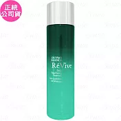 ReVive 激光活膚晶露(135ml)(公司貨)