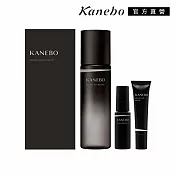【Kanebo 佳麗寶】KANEBO 煥采新生防曬瞬亮美肌組