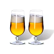 Rosendahl Grand Cru 啤酒杯（50cl、二入）