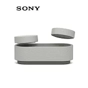 SONY HT-AX7 可攜式劇院系統