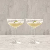 Rosendahl Premium 我們的微醺日 香檳杯（39cl、二入）