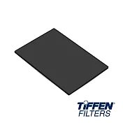 TIFFEN 4X5.65＂ ND FILTER 減光鏡 ND.6
