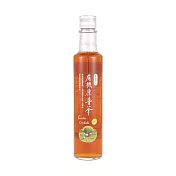 【里仁網購】有機康普茶