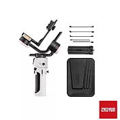 智雲 ZHIYUN CRANE M3S 手持雲臺穩定器 [公司貨]