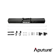 Aputure 愛圖仕 Amaran PT4C 全彩燈管 雙燈組 公司貨