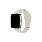 小米 Redmi Watch 3 小米手錶 台灣版 公司貨 小米手錶 運動手錶 衛星定位 測血氧 測心率 NFC 白