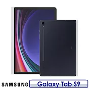 Samsung 三星 原廠 Galaxy Tab S9 平板專用書寫膜 X710 X716適用 白色