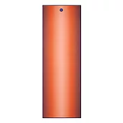 【Manduka】Yogitoes 2.0 瑜珈舖巾 - Ruby Array (濕止滑)