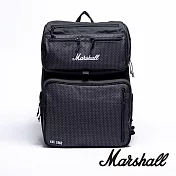 Marshall Underground Rucksack 後背包
