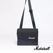 Marshall Uptown Satchel 單肩背包