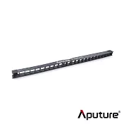 Aputure 愛圖仕 INFINIBAR 45º網格 適用 PB12 公司貨