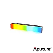 Aputure 愛圖仕 INFINIBAR PB3 可拼接 全彩燈棒 公司貨