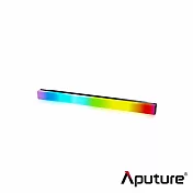 Aputure 愛圖仕 INFINIBAR PB6 可拼接 全綵燈棒 公司貨