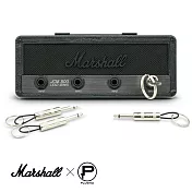 Marshall Jcm800 Stealth Jack Rack 經典音箱鑰匙座