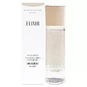 shiseido 資生堂 怡麗絲爾 膠原彈潤精華水(滋潤型)170ml (百貨專櫃貨)