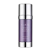 【FORTE】異黃酮EGF賦活雙精粹(25ml+25ml/瓶)