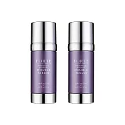 【FORTE】異黃酮EGF賦活雙精粹(25ml+25ml/瓶) 2瓶/組