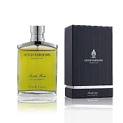 HUGH PARSONS SAVILE ROW 賽維街高訂男性淡香精 100ML