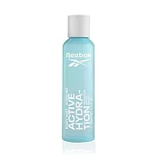 REEBOK 水漾青春活膚保濕噴霧 250ml(梔子花與海洋麝香)(HYDRATION)