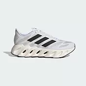 ADIDAS SWITCH FWD M 男跑步鞋-米白-ID1781 UK10 白色
