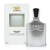 CREED HIMALAYA 喜馬拉雅男性淡香精 100ML