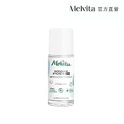 Melvita蜜葳特 長效清新體香露50ml