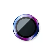amuok AR航太合金鏡頭膜 iPhone 14 Pro / 14 Pro Max 彩色