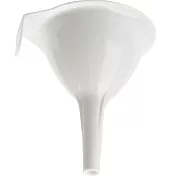 《FOX RUN》窄口漏斗 | 分裝漏斗 - L