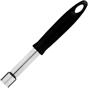《KitchenCraft》去核工具 去核器 | 蘋果去核器 蘋果去核器