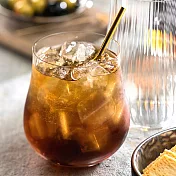 《Utopia》Tulipa手工水晶玻璃杯 | 水杯 茶杯 咖啡杯 - 400ml