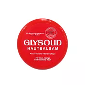 德國Glysolid 神奇萬用乳霜100ml