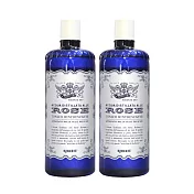 義大利Manetti Roberts 古老經典玫瑰水300mlX2入