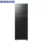 SAMSUNG三星 351公升極簡雙門冰箱RT35CG562CB1/TW