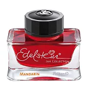 【Pelikan百利金】Edelstein 逸彩墨水-柑橘黃