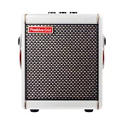 Positive Grid Spark MINI 藍牙吉他音箱 | 珍珠白