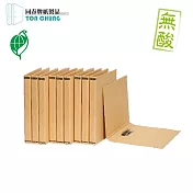 (12入/箱)同春 GF563 環保強力夾